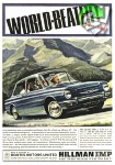 Hillman 1964 0.jpg
